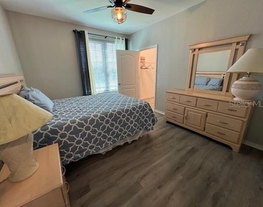 4170 Central Sarasota Parkway - Photo Thumbnail 19