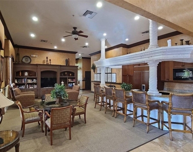 4170 Central Sarasota Parkway - Photo Thumbnail 28
