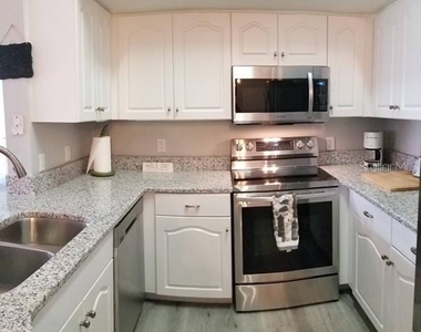 4170 Central Sarasota Parkway - Photo Thumbnail 2