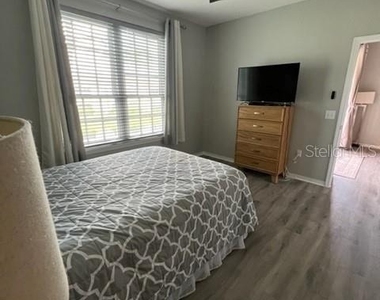 4170 Central Sarasota Parkway - Photo Thumbnail 18