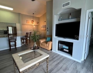 4170 Central Sarasota Parkway - Photo Thumbnail 9