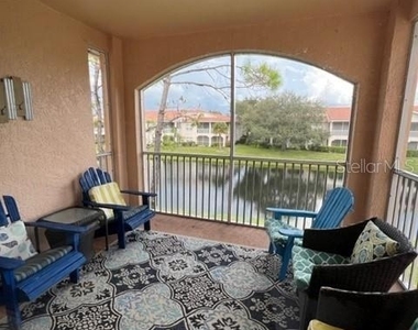 4170 Central Sarasota Parkway - Photo Thumbnail 25
