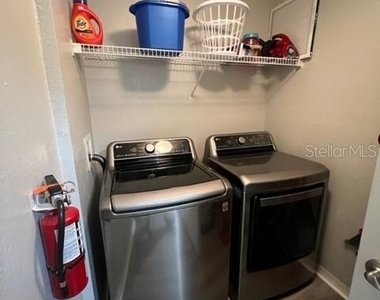 4170 Central Sarasota Parkway - Photo Thumbnail 26