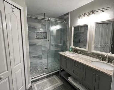 4170 Central Sarasota Parkway - Photo Thumbnail 13