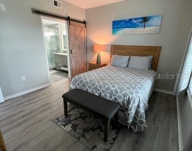 4170 Central Sarasota Parkway - Photo Thumbnail 17