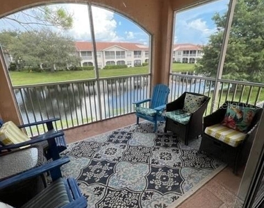 4170 Central Sarasota Parkway - Photo Thumbnail 24