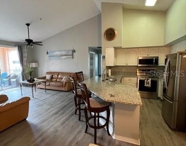 4170 Central Sarasota Parkway - Photo Thumbnail 6