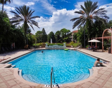 4170 Central Sarasota Parkway - Photo Thumbnail 30