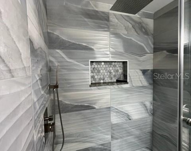 4170 Central Sarasota Parkway - Photo Thumbnail 15