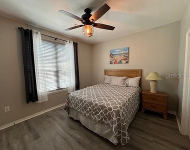 4170 Central Sarasota Parkway - Photo Thumbnail 20