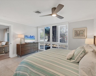 500 S Washington Drive - Photo Thumbnail 15