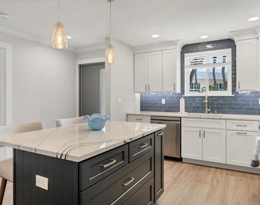 500 S Washington Drive - Photo Thumbnail 10