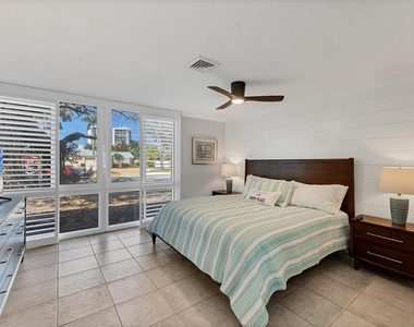500 S Washington Drive - Photo Thumbnail 14