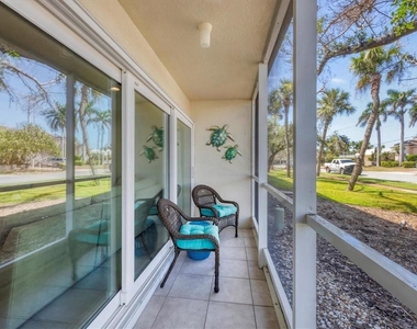 500 S Washington Drive - Photo Thumbnail 22