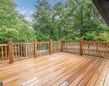236 Pioneer Trail - Photo Thumbnail 31