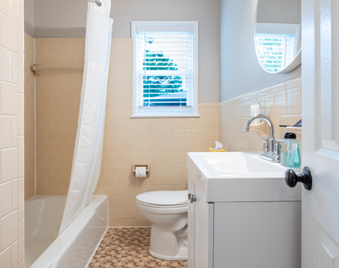 236 Pioneer Trail - Photo Thumbnail 26