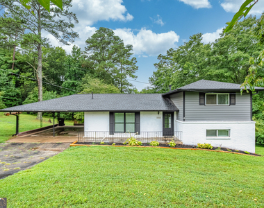 236 Pioneer Trail - Photo Thumbnail 32