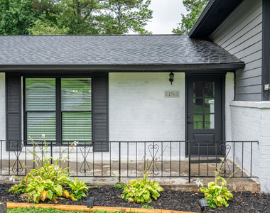 236 Pioneer Trail - Photo Thumbnail 33