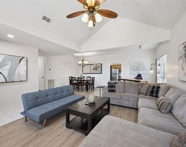 1823 Dew Valley Drive - Photo Thumbnail 3