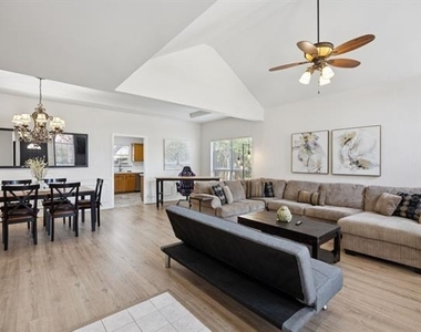 1823 Dew Valley Drive - Photo Thumbnail 4
