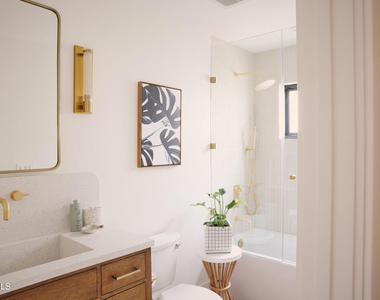 5135 W W Wooley Road - Photo Thumbnail 6