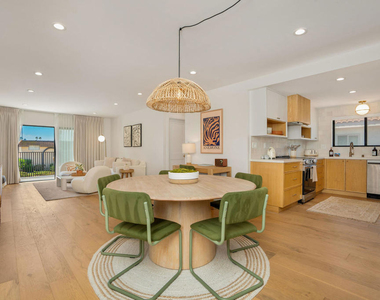 5135 W W Wooley Road - Photo Thumbnail 11