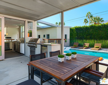 1947 S Joshua Tree Place - Photo Thumbnail 13