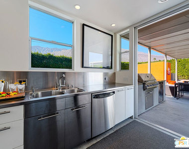 1947 S Joshua Tree Place - Photo Thumbnail 12