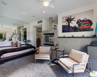 1947 S Joshua Tree Place - Photo Thumbnail 28