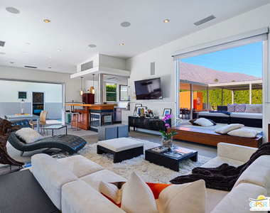 1947 S Joshua Tree Place - Photo Thumbnail 2