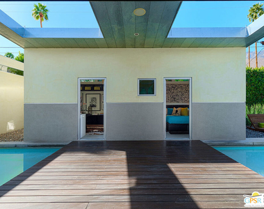 1947 S Joshua Tree Place - Photo Thumbnail 23