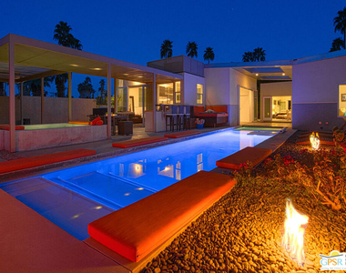 1947 S Joshua Tree Place - Photo Thumbnail 40