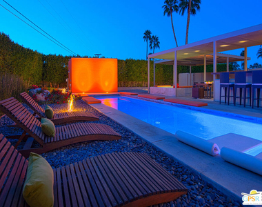 1947 S Joshua Tree Place - Photo Thumbnail 33