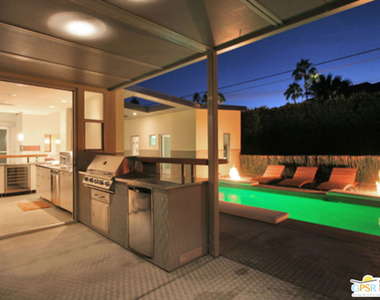 1947 S Joshua Tree Place - Photo Thumbnail 36