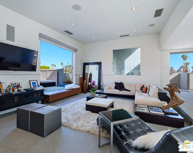 1947 S Joshua Tree Place - Photo Thumbnail 4