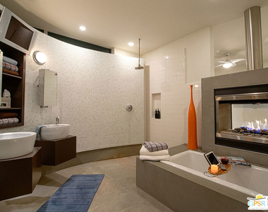 1947 S Joshua Tree Place - Photo Thumbnail 30