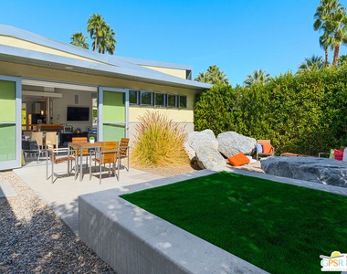 1947 S Joshua Tree Place - Photo Thumbnail 8