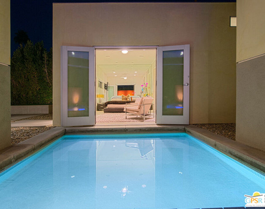 1947 S Joshua Tree Place - Photo Thumbnail 26