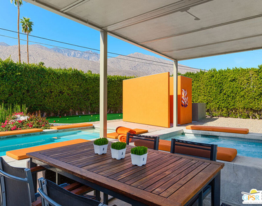 1947 S Joshua Tree Place - Photo Thumbnail 14