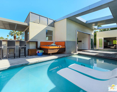 1947 S Joshua Tree Place - Photo Thumbnail 21