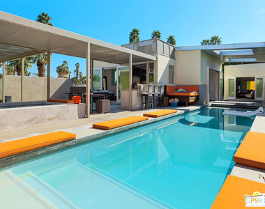 1947 S Joshua Tree Place - Photo Thumbnail 19
