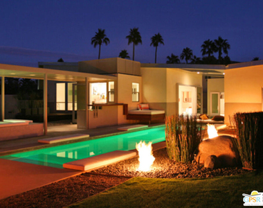 1947 S Joshua Tree Place - Photo Thumbnail 39