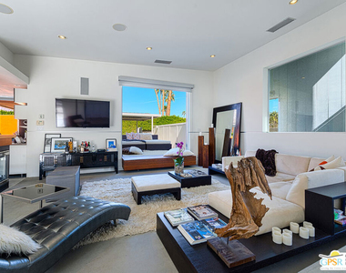 1947 S Joshua Tree Place - Photo Thumbnail 3