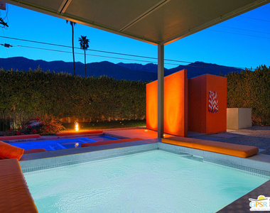 1947 S Joshua Tree Place - Photo Thumbnail 34