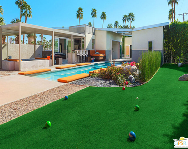 1947 S Joshua Tree Place - Photo Thumbnail 17