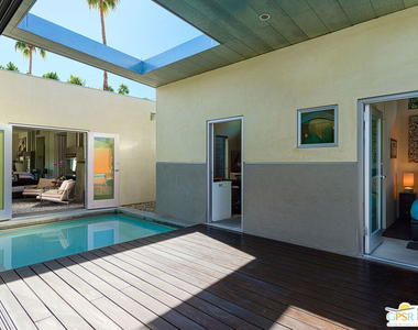 1947 S Joshua Tree Place - Photo Thumbnail 22