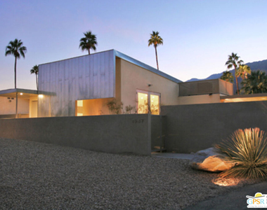 1947 S Joshua Tree Place - Photo Thumbnail 1