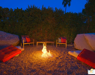1947 S Joshua Tree Place - Photo Thumbnail 35