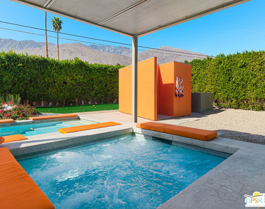 1947 S Joshua Tree Place - Photo Thumbnail 16