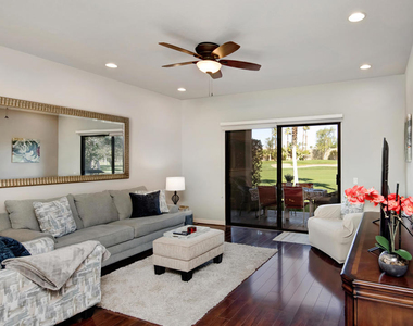 67320 Cumbres Court - Photo Thumbnail 5